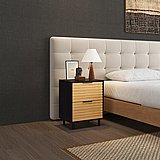 ���� ���� ��� �����