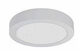 ����� ����� ����  LED  