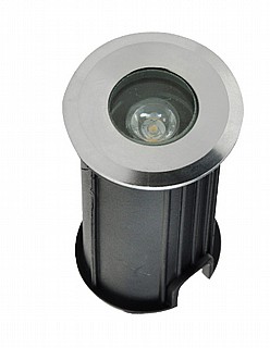 ���� ���� ����  ���: 12V AC/DC ���� ���
