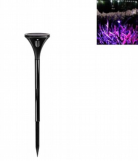 ���� ����� ������   LED RGB ����  ���