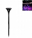 ���� ����� ������   LED RGB ����  ���