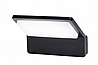����� ��� ���� ��� LED CCT 60W ��� ���� ����� �����