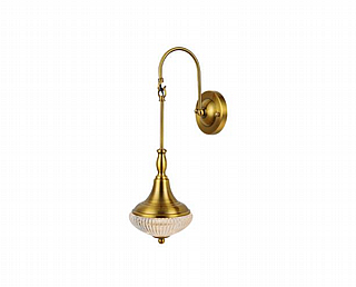 ����� ��� ����� ��� ����