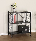 ������ ���� ����� 3 ����� ����� �� ������ ������ ��� �����