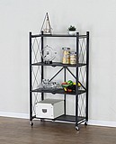 ������ ���� ����� 4 ����� ����� �� ������ ������ ��� ����