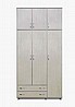 ���� ��� �� ���� ���� �����