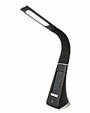 ����� ����� +���� ����/��� 5W LED