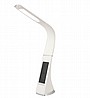 ����� ����� +���� ����/��� 5W LED