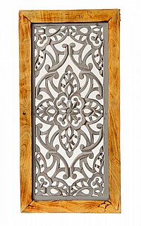 ������ �� ���� ���� ����