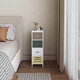 ���� ���� ������� 4 ������ ���� ���