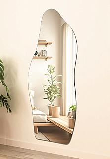 ���� ��� ������� ��� ����� ��� ���� ����� �����