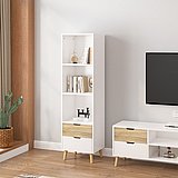 ������ ��� ���� ����� ��� �����