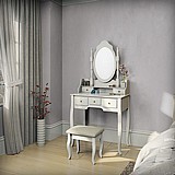 ���� ����� ����� ��� ����� ���� ����