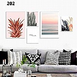 �� ����� ��� 202