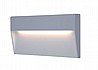  ��� LED 6W ���� ��� ��� 00242