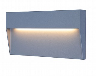 ����� ��� LED 6W ���� ��� ����� �����