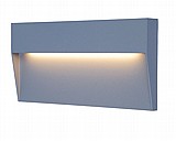  ��� LED 6W ���� ��� ��� 00242