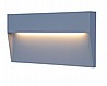  ��� LED 6W ���� ��� ��� 00242