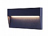  ��� LED 6W ���� ��� ��� 00242