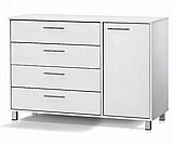 ���� ���� �� ���