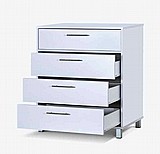 ���� ���� ��� �����