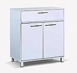 ���� ���� ��� �����