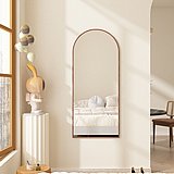 ���� ����� ��� ������ �� ����� �� ����� ����