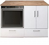 �� ������ ����� ���� ���� ��� 