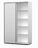 ���� ��� ���