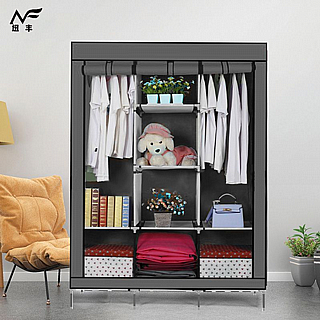 ���� �� �� 2 ����� ����� ������