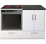 �� ����� ���� ������� ���� ���