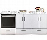 �� ����� ��� ����� ���� ���� ���