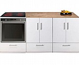 �� ����� �� ���� �������