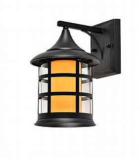 ����� ��� ���� ���� ���� ��� ��� ����