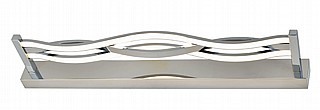 ����� ��� LED 3*12W ����