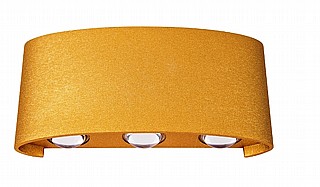 ����� ��� ������ �� ���� ��� ����.