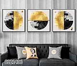 ������� ������ ������� �����/���� ����/ ���� ��� 0221406