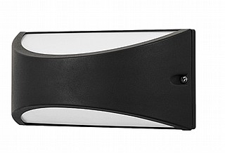 ���� ��� ��� LED 10W ����