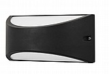 ��� ��� LED 10W 5744 ����