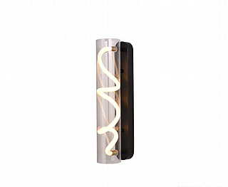����� ��� ��� ���  LED CCT 