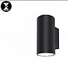 ����� ��� LED 2*20W ������ ��� ���� ���� ��� �� ���� ���� ���