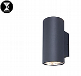 ����� ��� LED 2*20W ������ ��� ���� ���� ��� �� ���� ���� ���