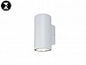 ����� ��� LED 2*20W ������ ��� ���� ���� ��� �� ���� ���� ���