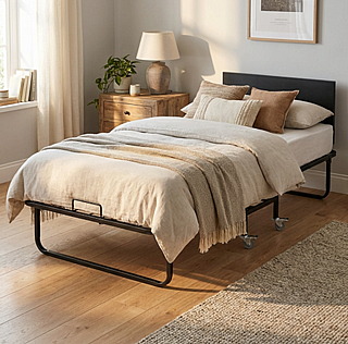���� ������ ������� ���� ������ ����� 14 �"� ��� LUXURY - ���� ����� �� �����