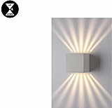 ����� ��� LED 6W �� ���� ���� ���