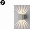 ����� ��� LED 6W �� ���� ���� ���