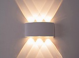  ��� LED 6W   ��� ���� ��� .