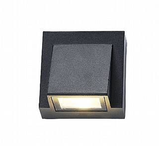 ����� ��� LED 3W ����� ����� ���� ���