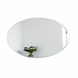 ���� ����� ������ ��� ����� ������� �����