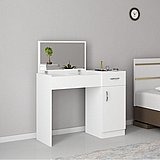 ���� ����� ����� ��� �����